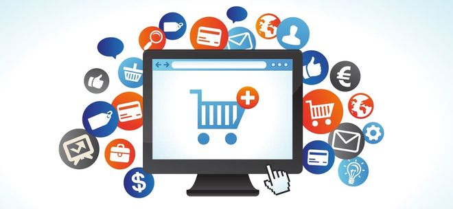 1文叫你利用工具打開阿里國際站店鋪運營的思路