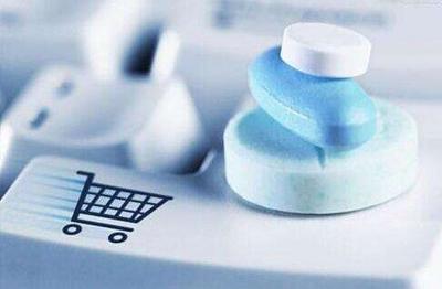 電商運營計劃 如何從零到一打造專屬網店品牌