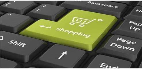 新論 以法治護航電商公平競爭，促進電子商務健康經營