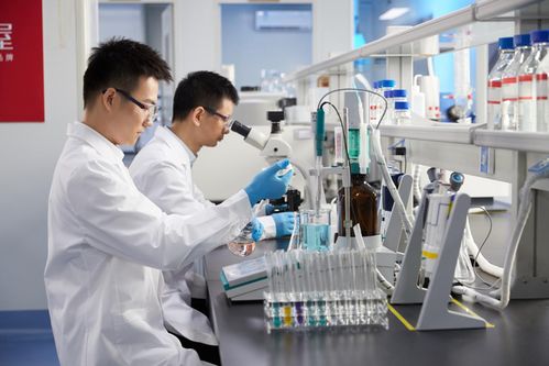 燕之屋即食燕窩系列產品研發項目榮膺中國食品工業協會科學技術特等獎